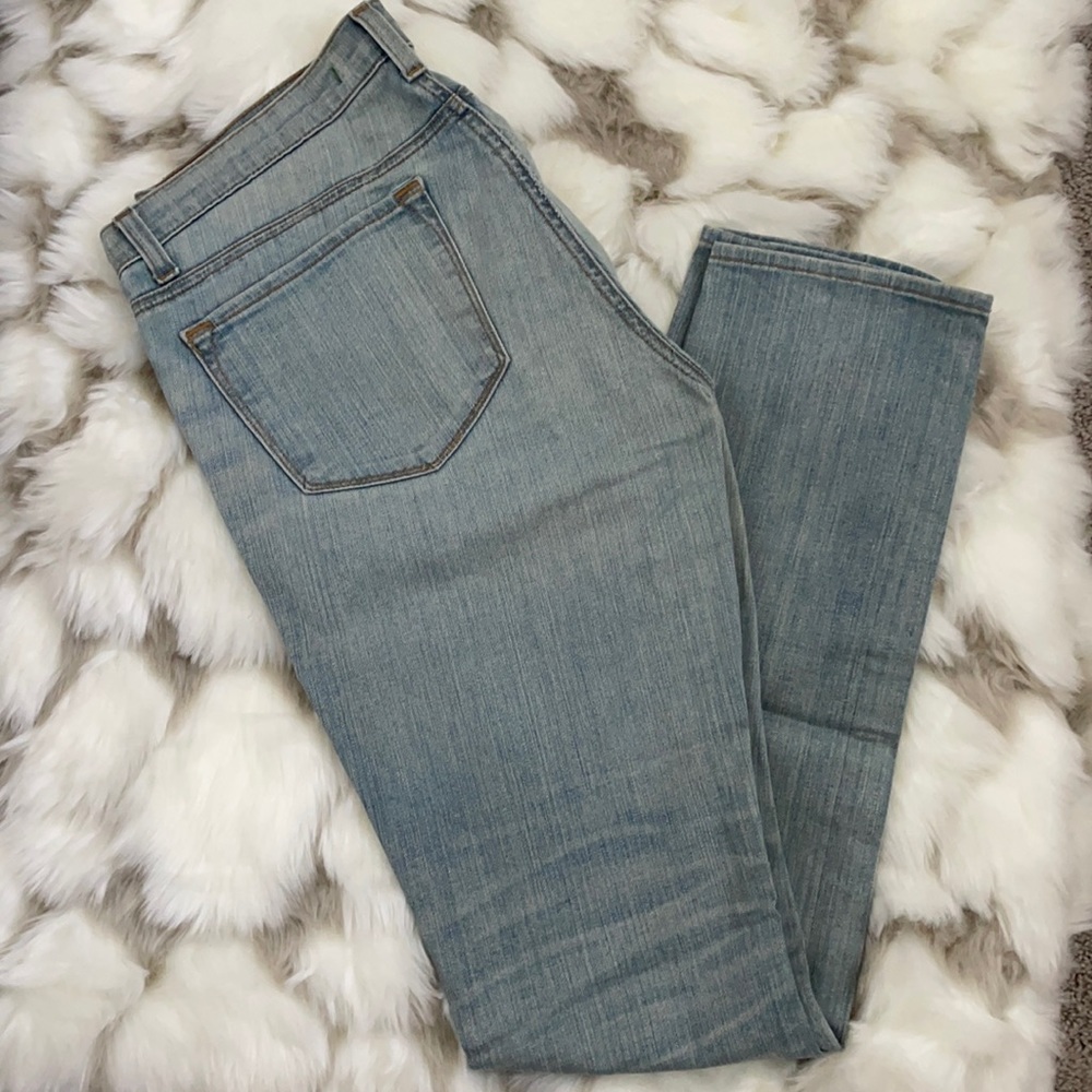 J Brand Womens Jeans